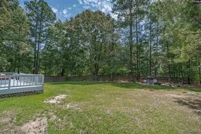 14 China Rose Court, Columbia, SC 29229 - Photo 39