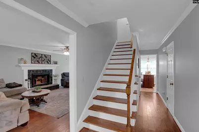 14 China Rose Court, Columbia, SC 29229 - Photo 3