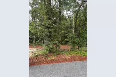 3318 Hollydale Drive #84, West Columbia, SC 29170 - Photo 3