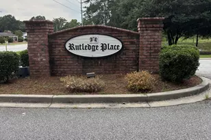 51 Edinburgh Castle Ln, Camden, SC 29020 - Photo 1