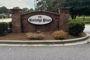 59 Edinburgh Castle Ln, Camden, SC 29020 - Photo 1