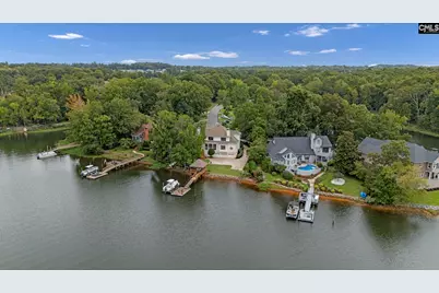 155 Stoney Point Lane, Chapin, SC 29036 - Photo 81