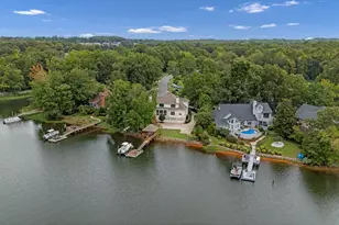 155 Stoney Point Ln, Chapin, SC 29036 - Photo 81