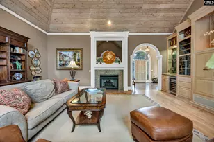 155 Stoney Point Ln, Chapin, SC 29036 - Photo 15