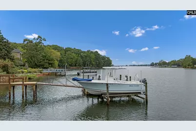 155 Stoney Point Lane, Chapin, SC 29036 - Photo 71
