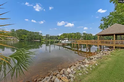 155 Stoney Point Lane, Chapin, SC 29036 - Photo 73