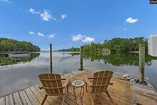 155 Stoney Point Ln, Chapin, SC 29036 - Photo 69