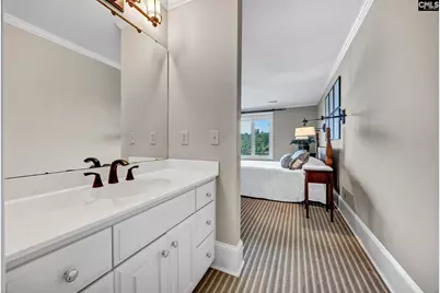 155 Stoney Point Lane, Chapin, SC 29036 - Photo 53