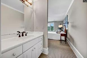 155 Stoney Point Ln, Chapin, SC 29036 - Photo 53