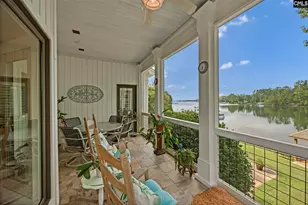 155 Stoney Point Ln, Chapin, SC 29036 - Photo 27