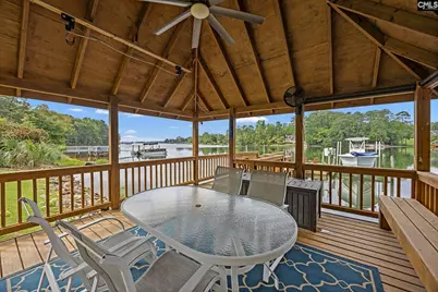 155 Stoney Point Lane, Chapin, SC 29036 - Photo 65