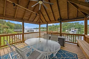 155 Stoney Point Ln, Chapin, SC 29036 - Photo 65