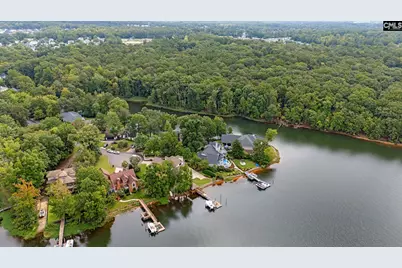 155 Stoney Point Lane, Chapin, SC 29036 - Photo 79
