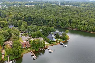 155 Stoney Point Ln, Chapin, SC 29036 - Photo 79