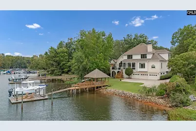 155 Stoney Point Lane, Chapin, SC 29036 - Photo 83