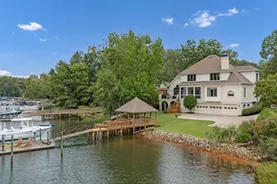 155 Stoney Point Ln, Chapin, SC 29036 - Photo 83