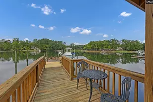 155 Stoney Point Ln, Chapin, SC 29036 - Photo 67