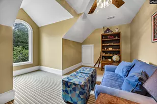 155 Stoney Point Ln, Chapin, SC 29036 - Photo 55