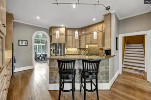 155 Stoney Point Ln, Chapin, SC 29036 - Photo 21