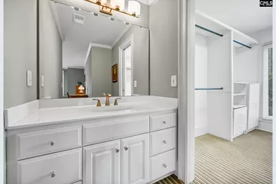 155 Stoney Point Lane, Chapin, SC 29036 - Photo 49
