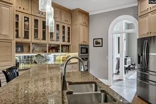 155 Stoney Point Ln, Chapin, SC 29036 - Photo 23
