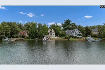 155 Stoney Point Lane, Chapin, SC 29036 - Photo 85