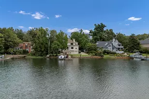 155 Stoney Point Ln, Chapin, SC 29036 - Photo 85