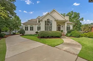 155 Stoney Point Ln, Chapin, SC 29036 - Photo 75