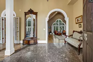 155 Stoney Point Ln, Chapin, SC 29036 - Photo 3