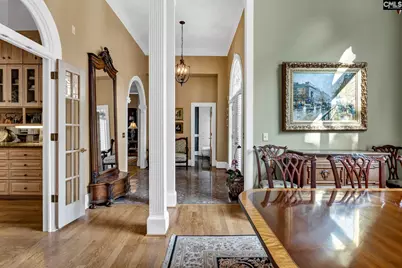 155 Stoney Point Lane, Chapin, SC 29036 - Photo 9