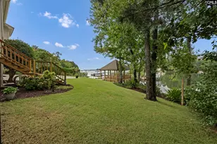 155 Stoney Point Ln, Chapin, SC 29036 - Photo 63