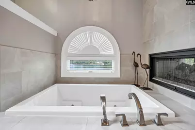 155 Stoney Point Lane, Chapin, SC 29036 - Photo 37