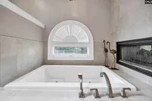 155 Stoney Point Ln, Chapin, SC 29036 - Photo 37