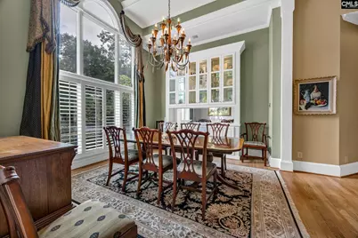 155 Stoney Point Lane, Chapin, SC 29036 - Photo 7