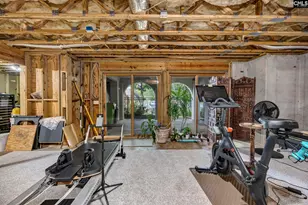 155 Stoney Point Ln, Chapin, SC 29036 - Photo 61