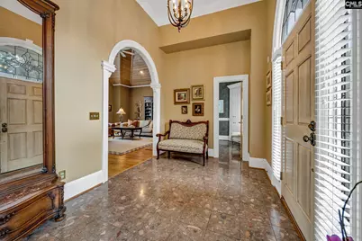 155 Stoney Point Lane, Chapin, SC 29036 - Photo 5