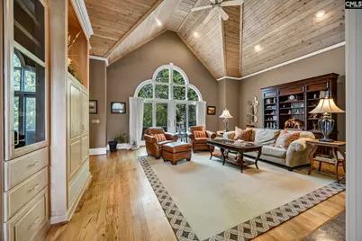 155 Stoney Point Lane, Chapin, SC 29036 - Photo 11