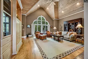 155 Stoney Point Ln, Chapin, SC 29036 - Photo 11