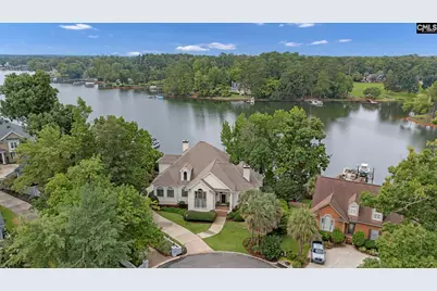 155 Stoney Point Lane, Chapin, SC 29036 - Photo 77