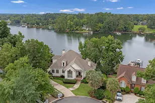 155 Stoney Point Ln, Chapin, SC 29036 - Photo 77