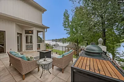 155 Stoney Point Lane, Chapin, SC 29036 - Photo 29