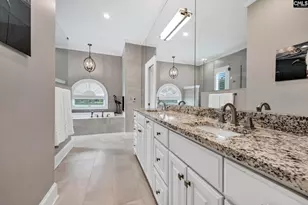 155 Stoney Point Ln, Chapin, SC 29036 - Photo 39