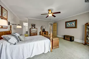 155 Stoney Point Ln, Chapin, SC 29036 - Photo 51