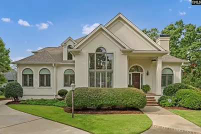 155 Stoney Point Lane, Chapin, SC 29036 - Photo 1