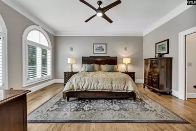 155 Stoney Point Lane, Chapin, SC 29036 - Photo 43