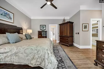155 Stoney Point Lane, Chapin, SC 29036 - Photo 45