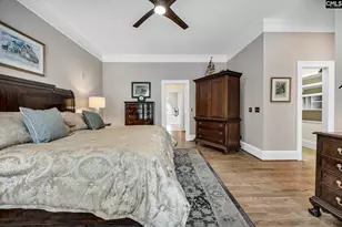 155 Stoney Point Ln, Chapin, SC 29036 - Photo 45