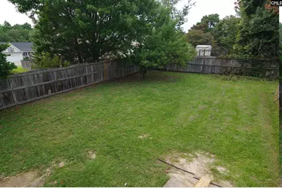 9 Melrose Court, Columbia, SC 29229 - Photo 19