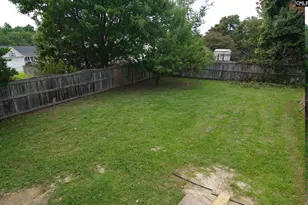 9 Melrose Ct, Columbia, SC 29229 - Photo 19