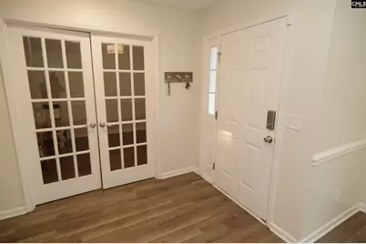 9 Melrose Court, Columbia, SC 29229 - Photo 3